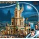 Конструктор Harry Potter Fantasy Magic World. Кабінет Дамблдора вік 8-14 років. Лего, Lego