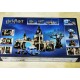 Конструктор Harry Potter Гримуча Верба. вік 8-14 років. Лего, Lego