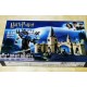 Конструктор Harry Potter Гримуча Верба. вік 8-14 років. Лего, Lego