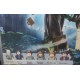 Конструктор Harry Potter Гримуча Верба. вік 8-14 років. Лего, Lego