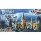Конструктор Harry Potter Гримуча Верба. вік 8-14 років. Лего, Lego