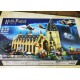 Конструктор Harry Potter Hogwarts Great Hall - Великий зал Хогвартса. вік 8-14 років. Лего, Lego