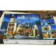 Конструктор Harry Potter Hogwarts Great Hall - Великий зал Хогвартса. вік 8-14 років. Лего, Lego