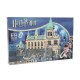 Конструктор Harry Potter - Hogwarts Chamber of Secrets -Тайная кімната. вік 8-14 років. Лего, Lego