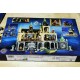 Конструктор Harry Potter - Hogwarts Chamber of Secrets -Тайная кімната. вік 8-14 років. Лего, Lego