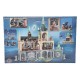 Конструктор Harry Potter - Hogwarts Chamber of Secrets -Тайная кімната. вік 8-14 років. Лего, Lego
