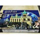 Конструктор Harry Potter - Hogwarts Chamber of Secrets -Тайная кімната. вік 8-14 років. Лего, Lego
