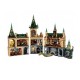 Конструктор Harry Potter - Hogwarts Chamber of Secrets -Тайная кімната. вік 8-14 років. Лего, Lego