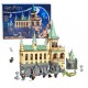 Конструктор Harry Potter - Hogwarts Chamber of Secrets -Тайная кімната. вік 8-14 років. Лего, Lego