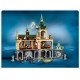 Конструктор Harry Potter - Hogwarts Chamber of Secrets -Тайная кімната. вік 8-14 років. Лего, Lego