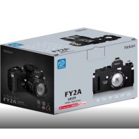 Конструктор Zhe Gao фотокамера Nikon FY2A LR129 . Вік 6+ Лего, Lego