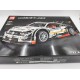 Конструктор Mould King  Спортивний автомобіль Mercedes-Benz  C63 AMG DTM 14+ років, Лего, Lego