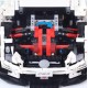 Конструктор Mould King  Спортивний автомобіль Mercedes-Benz  C63 AMG DTM 14+ років, Лего, Lego