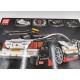 Конструктор Mould King  Спортивний автомобіль Mercedes-Benz  C63 AMG DTM 14+ років, Лего, Lego