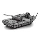 Конструктор Sembo Block Танк Leopard 2A7, Вік 6+, Лего, Lego
