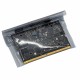 NVIDIA Jetson Orin Nano Super Developer (8GB, 25W, 67 TOPS)