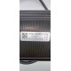 Кроковий двигун NEMA 34 86CM85C-114, 1.8°, 6A, 8.5 Н·м