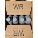 Трансмісійна олива Shell EV-Plus Wet E-Motor Transmission Oil 1L