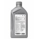 Трансмісійна олива Shell EV-Plus Wet E-Motor Transmission Oil 1L