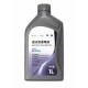 Трансмісійна олива Shell EV-Plus Wet E-Motor Transmission Oil 1L