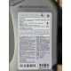 Трансмісійна олива Shell EV-Plus Wet E-Motor Transmission Oil 1L