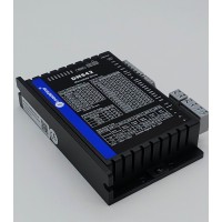 Драйвер крокового двигуна DM542 V3.0