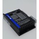 Драйвер крокового двигуна DM542 V3.0