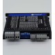 Драйвер крокового двигуна DM542 V3.0
