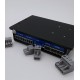Драйвер крокового двигуна DM542 V3.0