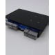 Драйвер крокового двигуна DM542 V3.0