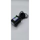 Кроковий двигун PU FEI DE 57BYG250C‑8