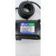 Кроковий двигун PU FEI DE 57BYG250C‑8