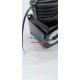 Кроковий двигун PU FEI DE 57BYG250C‑8