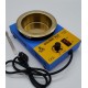 Паяльна ванна SOLDER POT M‑41D, 350 Вт