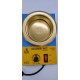 Паяльна ванна SOLDER POT M‑41D, 350 Вт