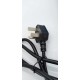 Паяльна ванна SOLDER POT M‑41D, 350 Вт