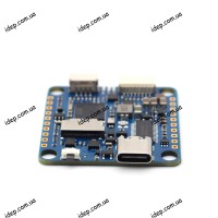 Польотний контролер Matek H743-SLIM V3