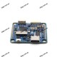 Польотний контролер Matek H743-SLIM V3