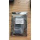 Польотний контролер Matek H743-SLIM V3