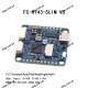 Польотний контролер Matek H743-SLIM V3