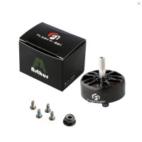 Мотор Flashhobby для FPV A2808-1100 KV