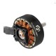 Мотор Flashhobby для FPV A2808-1100 KV