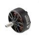 Мотор Flashhobby для FPV A2808-1100 KV