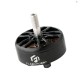 Мотор Flashhobby для FPV A2808-1100 KV