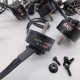 Мотор для FPV X2810-1180KV