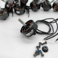 Мотор для FPV 2810-1300KV