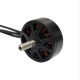 Мотор для FPV 2810-900KV ACME