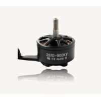 Мотор для FPV 2810-900KV ACME
