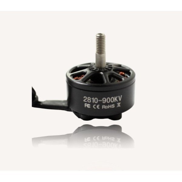 Мотор для FPV 2810-900KV ACME