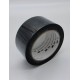 3M™ Клейка стрічка, General Purpose Vinyl Tape 764 Black